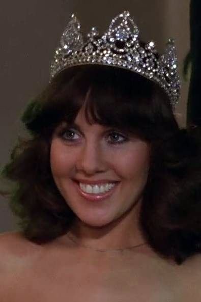 Rosemary England backdrop