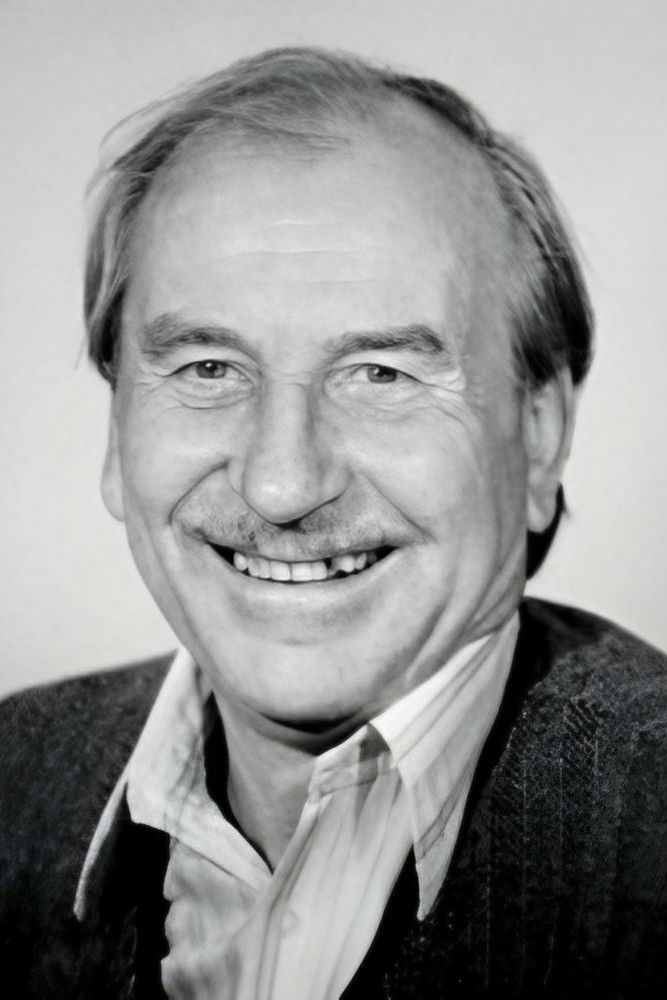 Vladimir Lippart backdrop