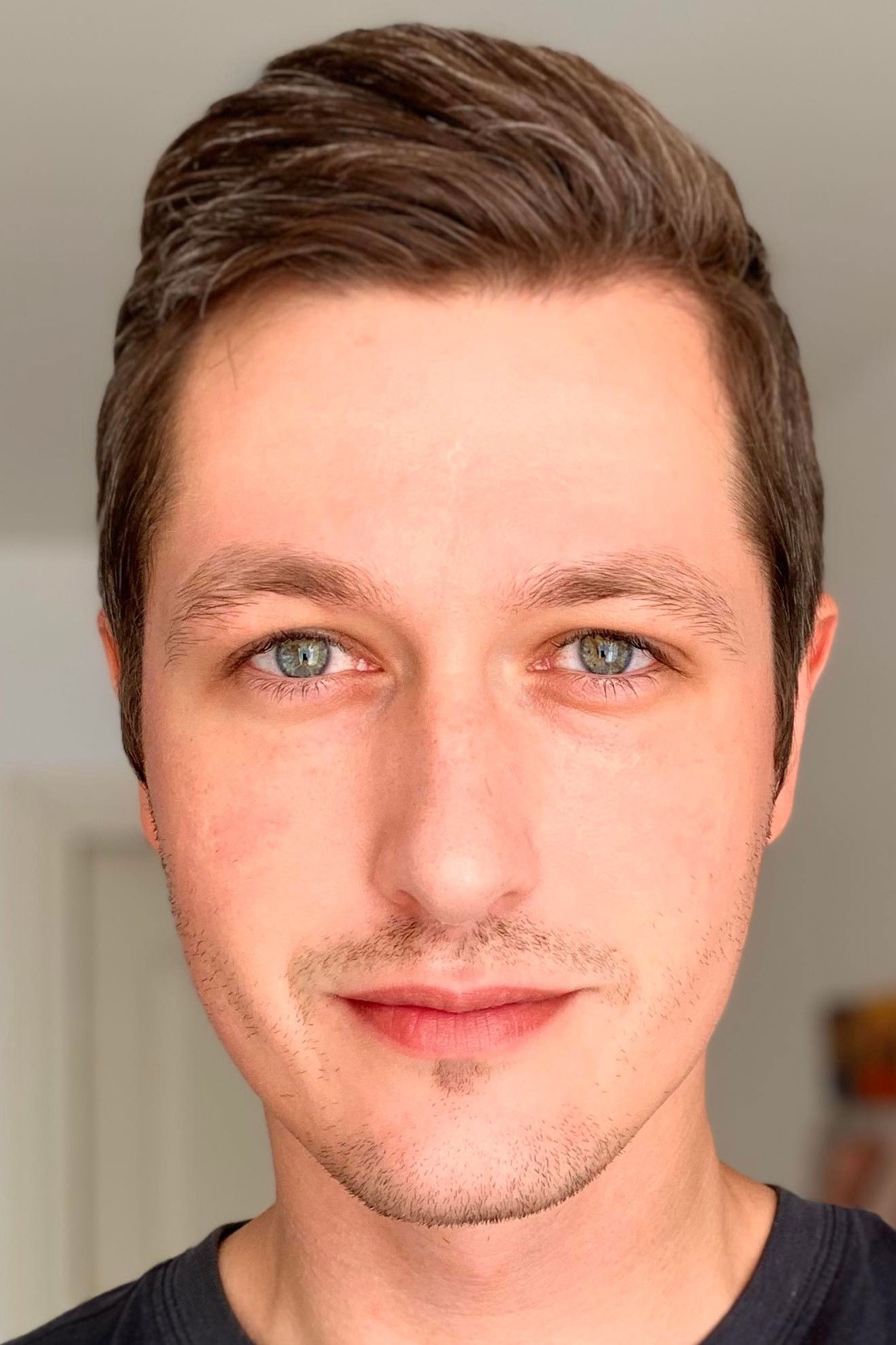 Jan Andresson backdrop