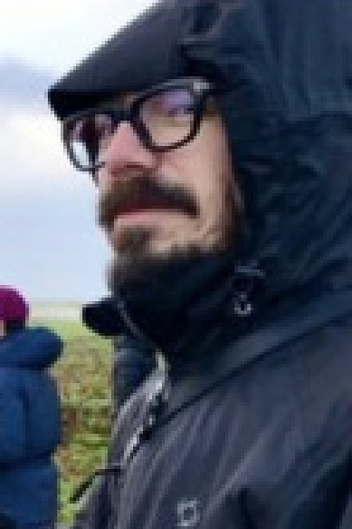 Erwin Jaquez backdrop