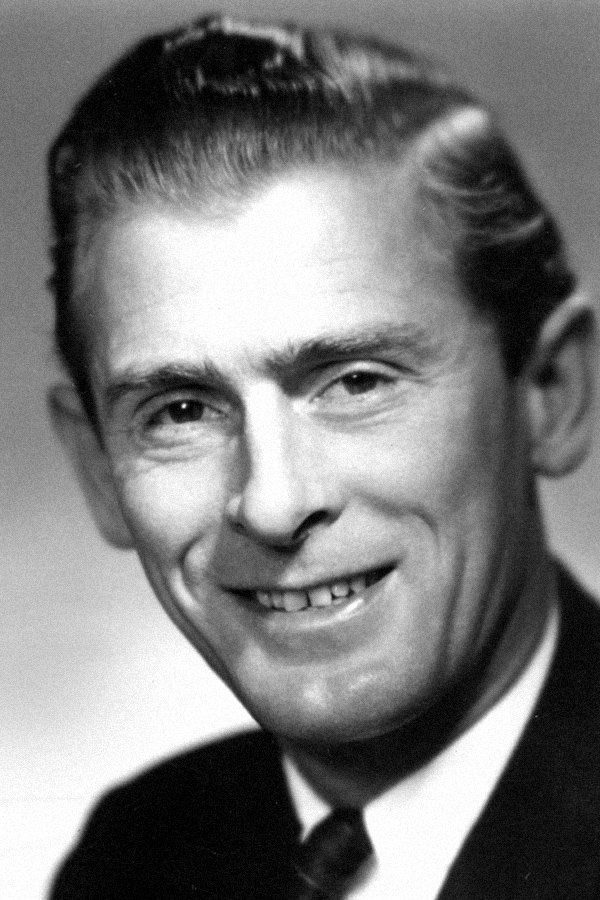 Lasse Dahlquist backdrop