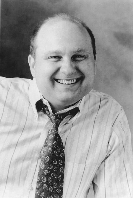 Nick Taylor backdrop