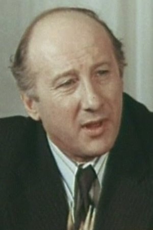 Vsevolod Shestakov backdrop