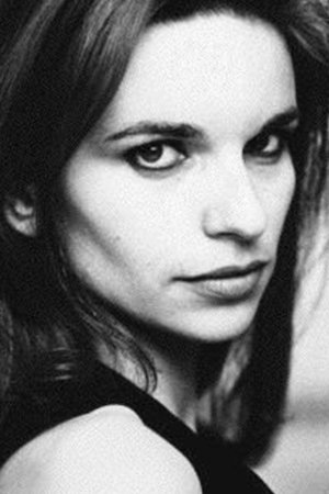 Francesca Prandi backdrop