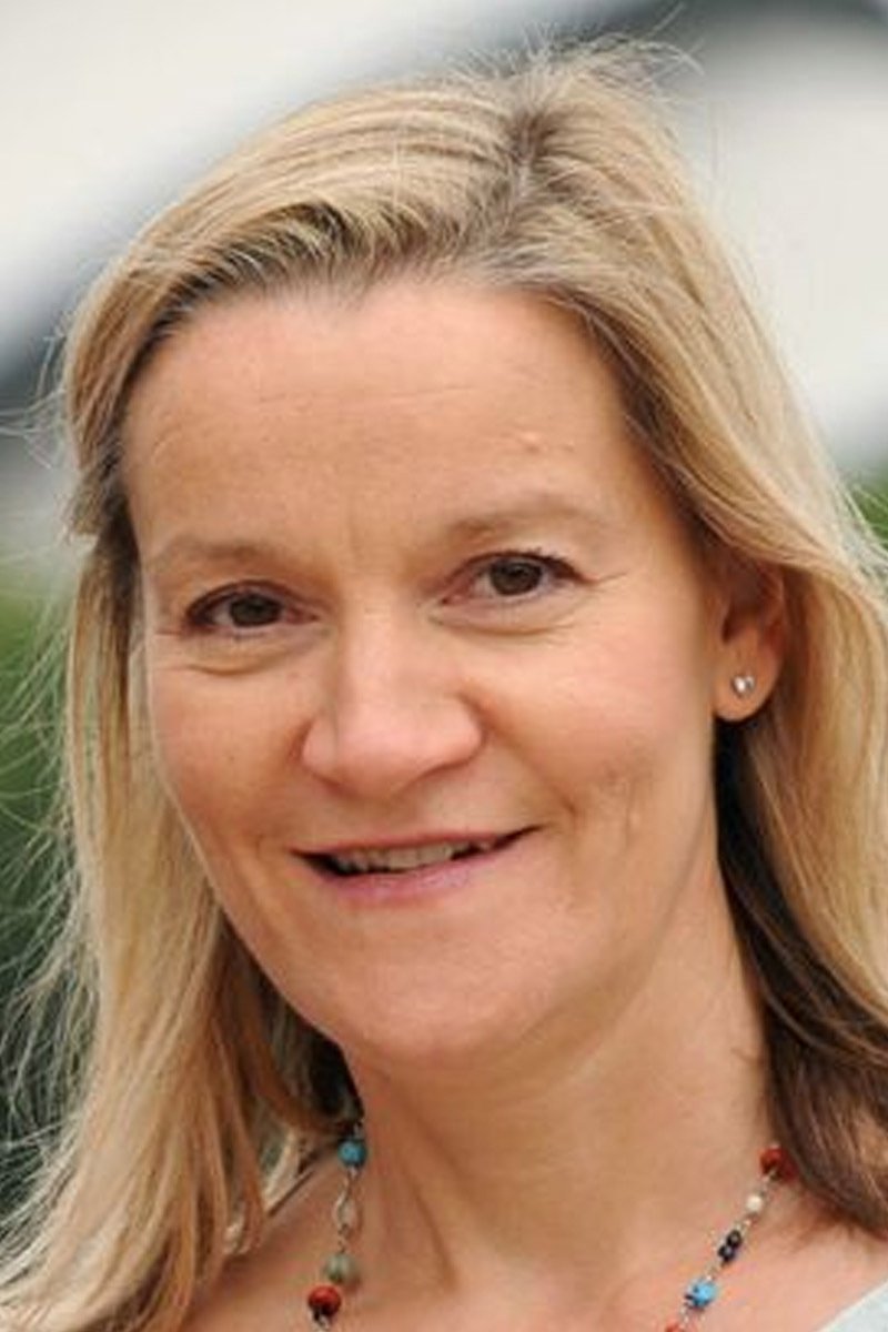 Kate Donnelly backdrop