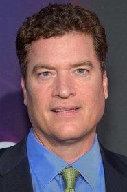 Pat Finn → Pat Fin