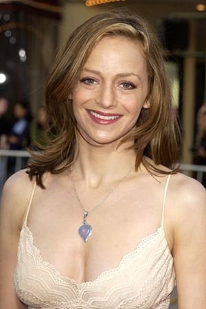 Katy Selverstone backdrop