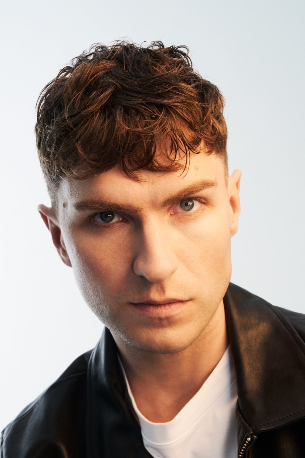 Björn Elgerd backdrop