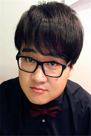 Kong Lianshun: Kong Lianshun