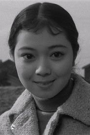 Yoshiko Okano