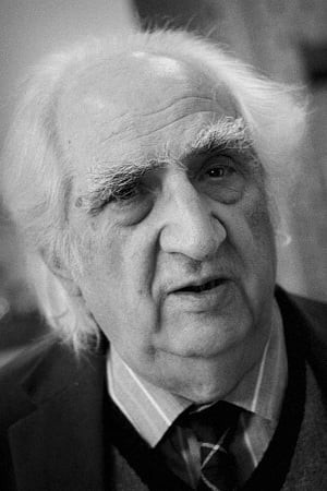 Aleksandr Timofeevskiy backdrop