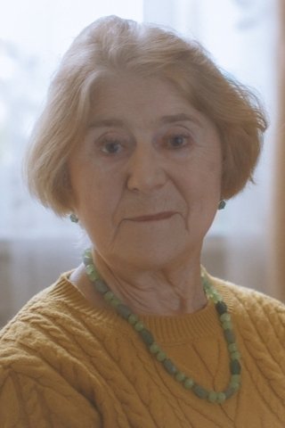 Anna Atamanova backdrop