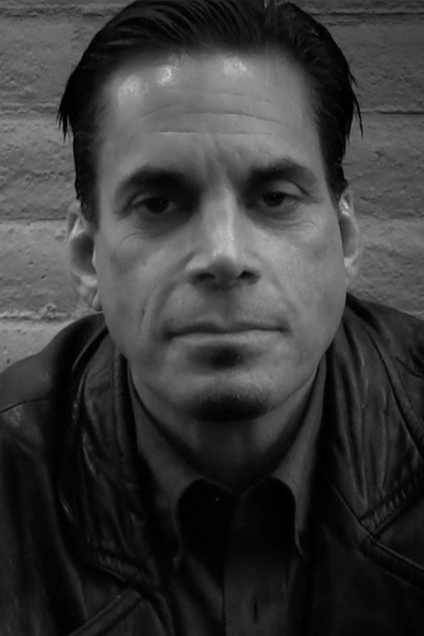 Nicholas Hill backdrop