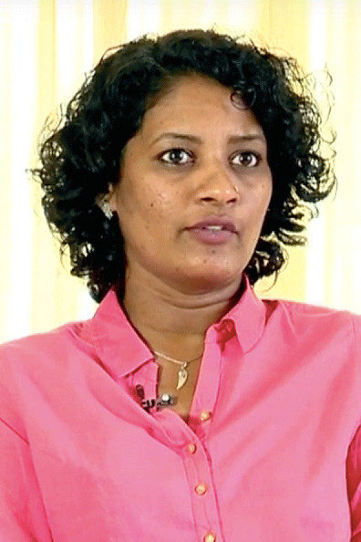 Abhija Sivakala: Abhija Sivakala backdrop