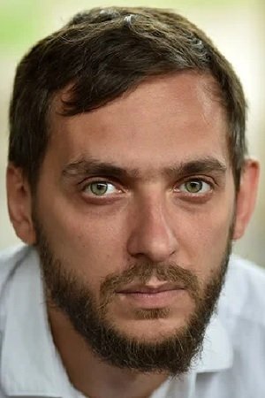 Mikhail Vrubel backdrop