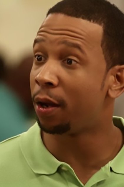 Jay Phillips backdrop