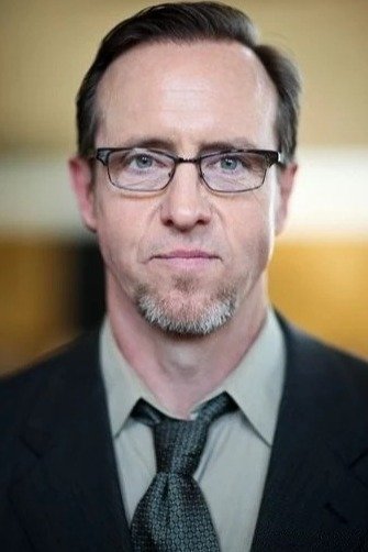 Cooper Thornton backdrop