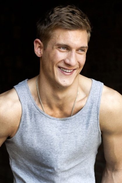 Martin Walde backdrop