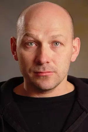 Vyacheslav Kharkhota backdrop