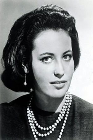 Bronwyn FitzSimons backdrop