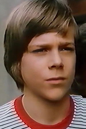 Jens Binneböse backdrop