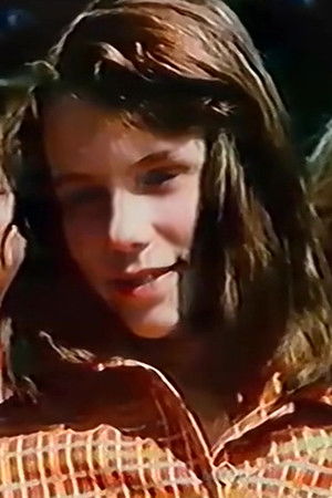 Katrin Heinze backdrop