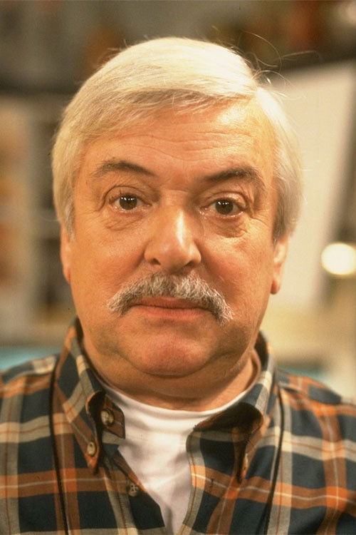 Ben Hulsman backdrop