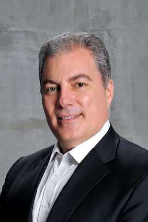 Yannis Yannissis backdrop