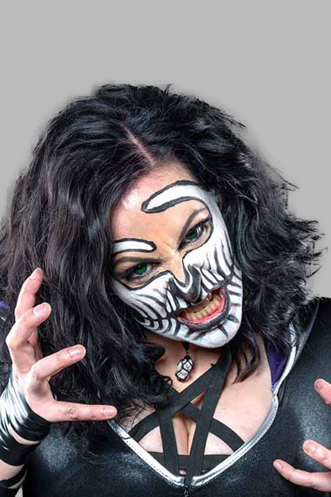 Holly Letkeman backdrop