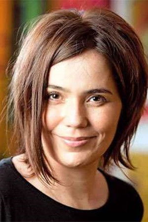 Carolina Kotscho backdrop