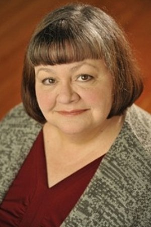 Laura Kenny backdrop