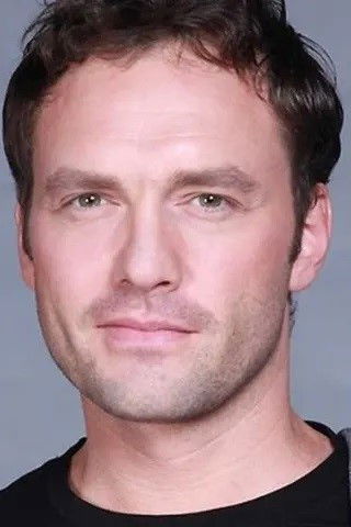 Victor Vasiliev backdrop