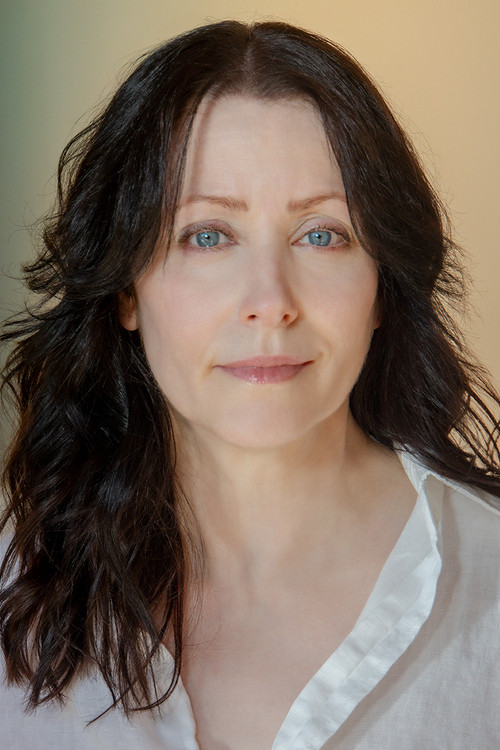 Heidi Schooler backdrop