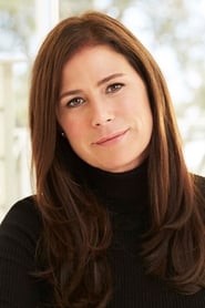 Maura Tierney → Maura Tiereni