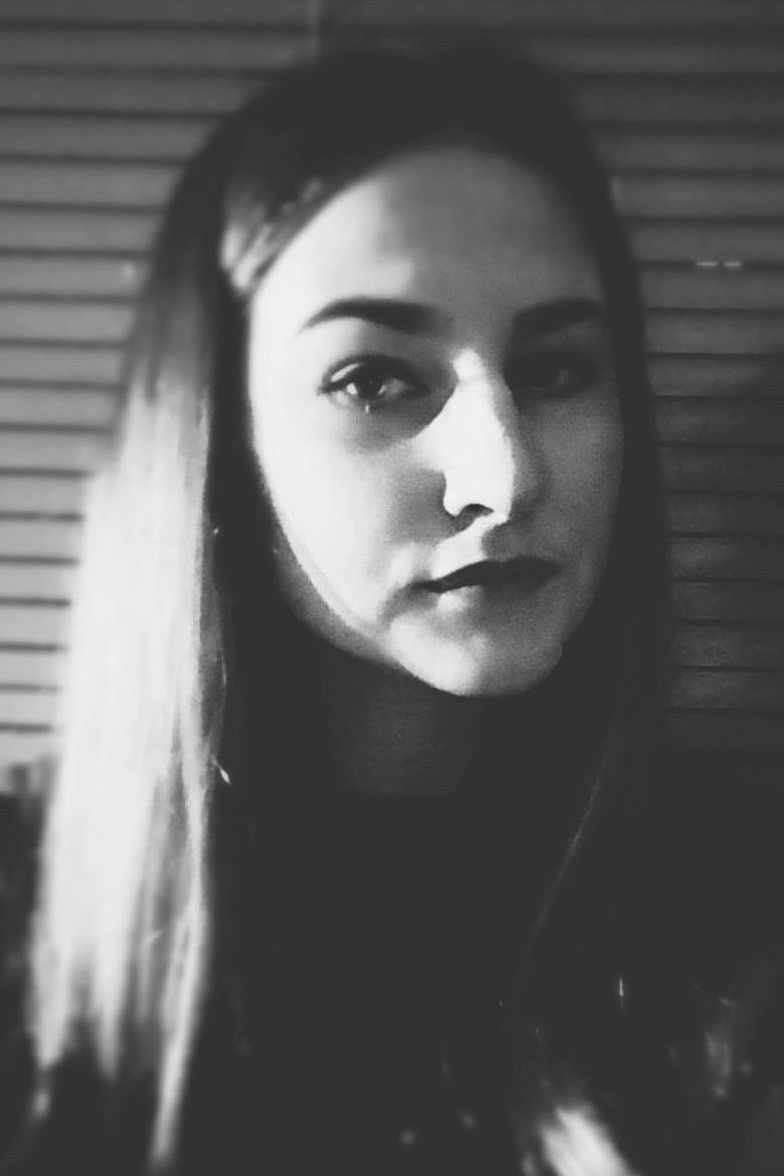 Krete Tarkmees backdrop