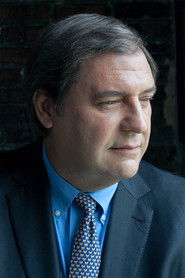 Xheims Edëard Tomaš