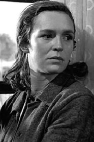 Margarita Lozano: Margaritë Lozano