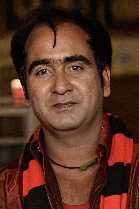 Chitram Basha backdrop