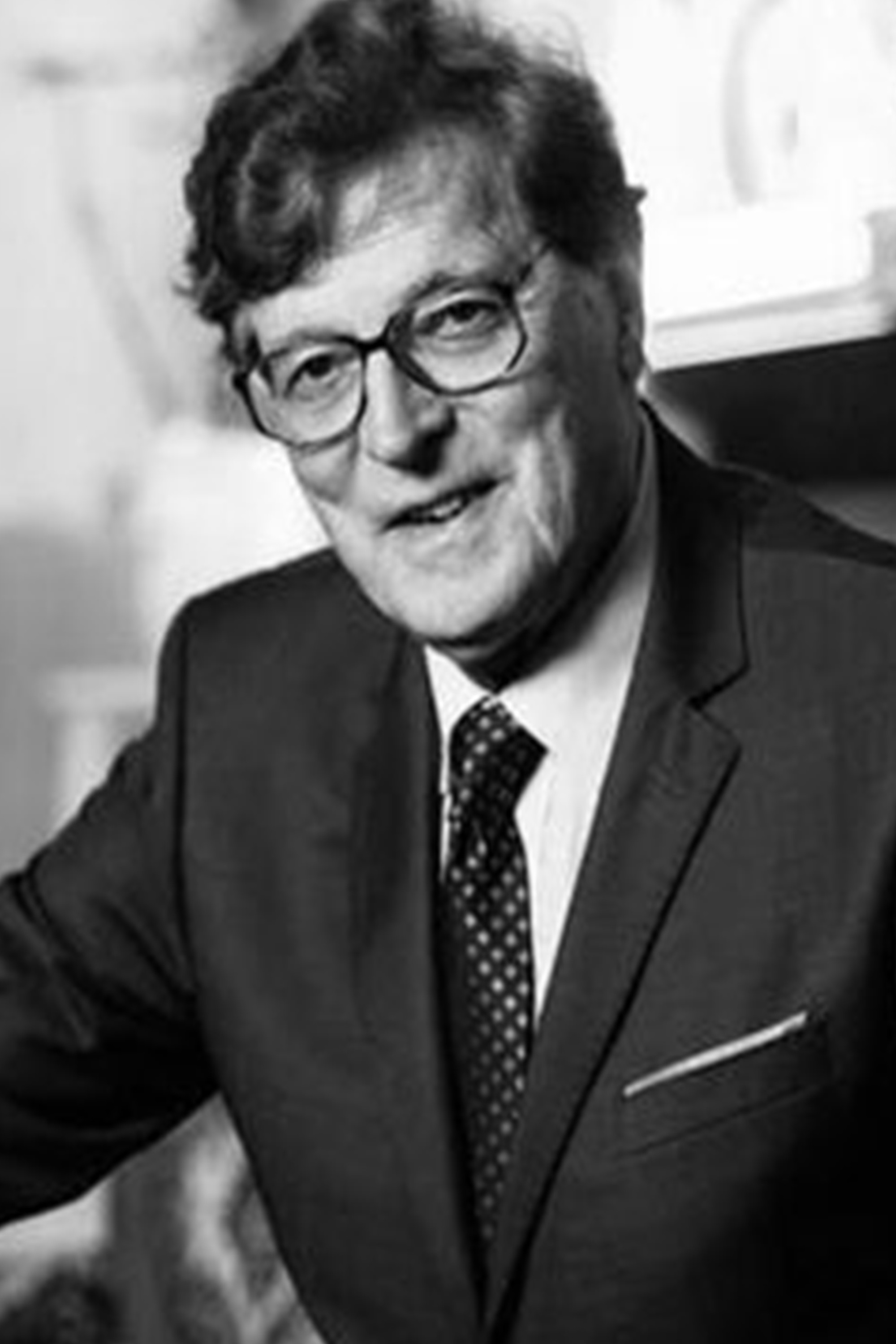 Minja Subota backdrop