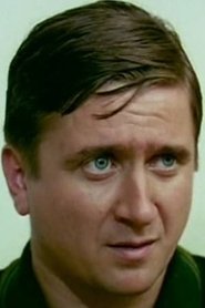 Dumitru Furdui → Dumitru Furdui