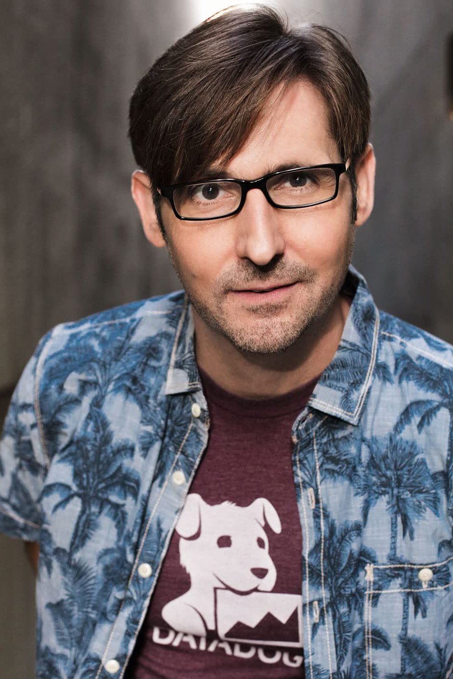 Uilliam Kastrogjovani backdrop