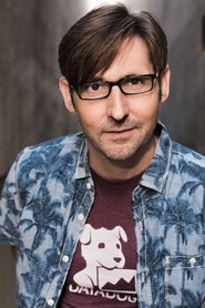 Uilliam Kastrogjovani