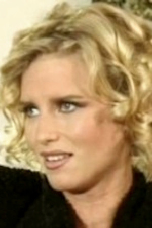 Candy Apples backdrop