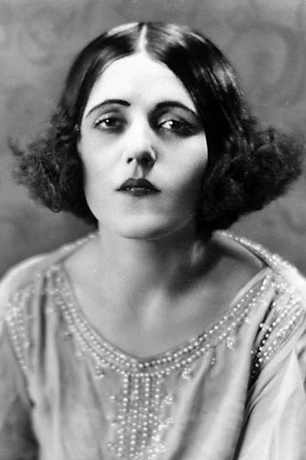 Zalla Zarana: Zalla Zarana backdrop