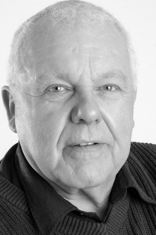 Sidney Livingstone backdrop