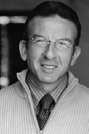 Mario Patanè backdrop