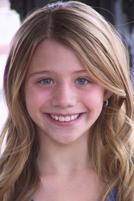 Ella Maltby backdrop