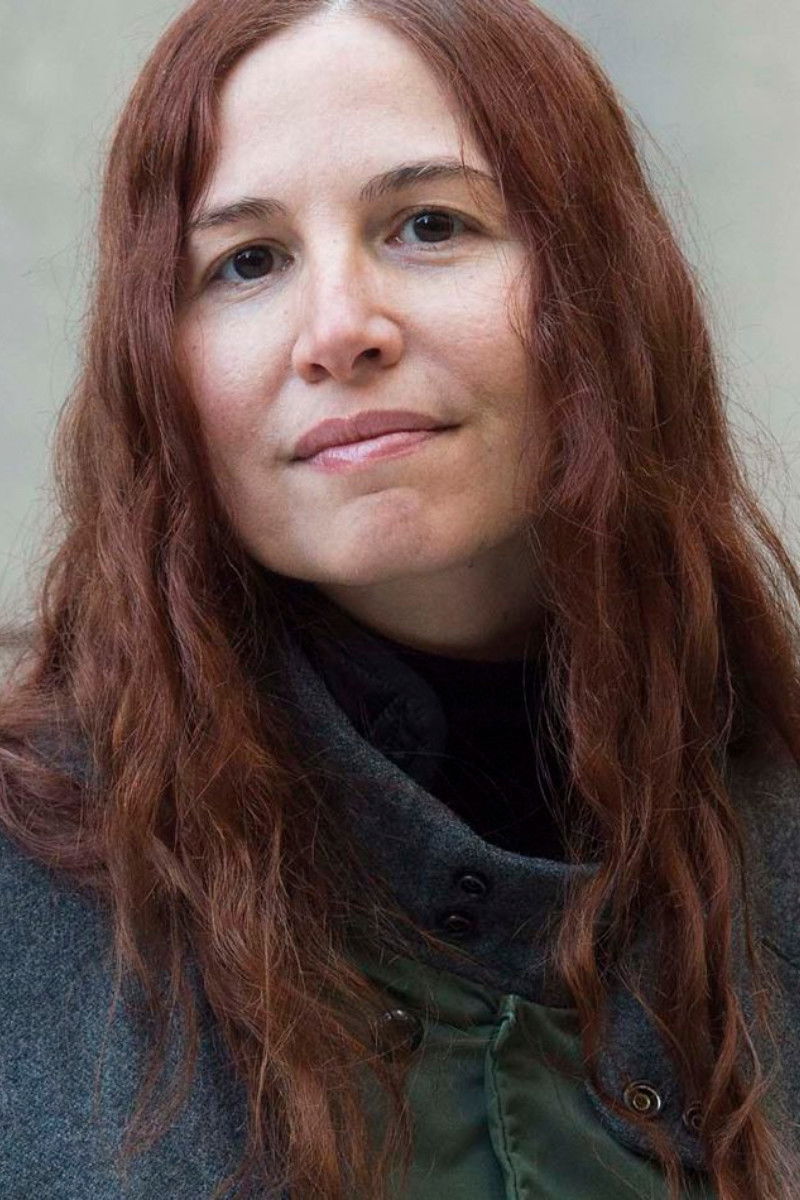 Monica Demes backdrop