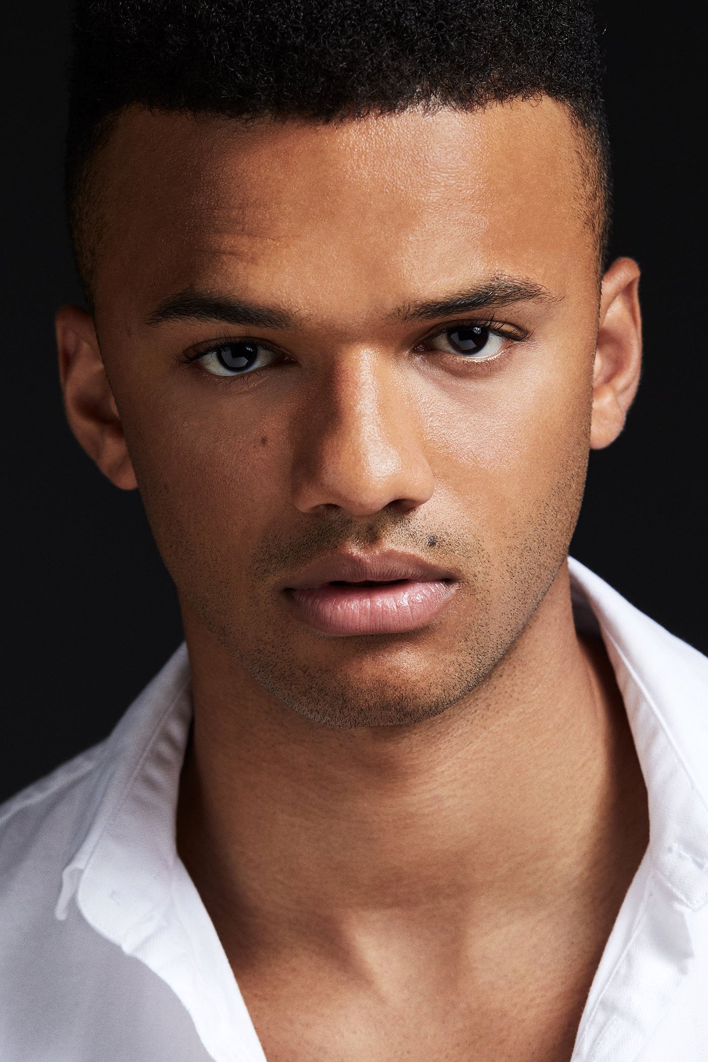 Petrice Jones backdrop