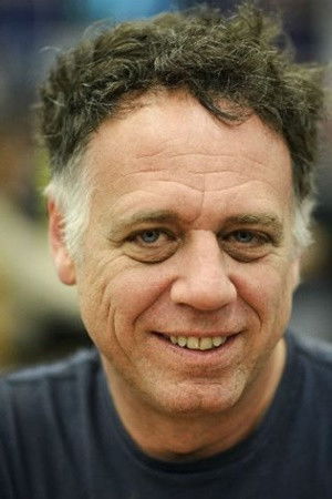 Jacopo Quadri backdrop